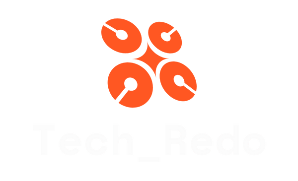 TechRedo